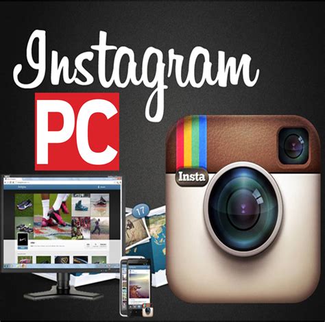 Accessing Instagram on a Computer